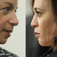 Image for article titled Vice Presidential Verzuz Battle: Susan Rice vs. Kamala Harris